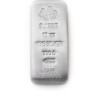 10 onces lingot d'argent pur 999.0 - PAMP Suisse