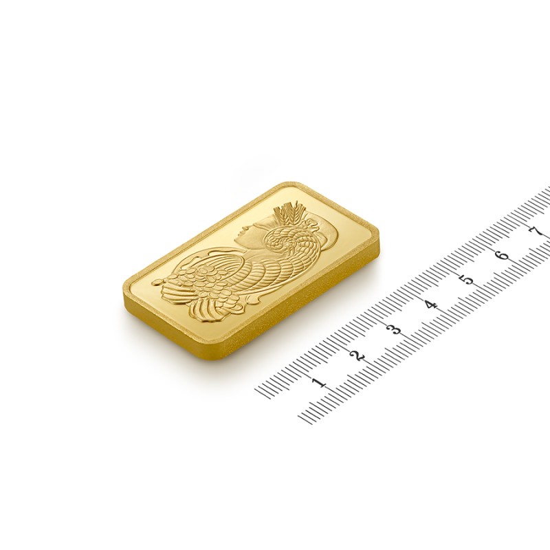 Lingot De Cuivre Pur 99,9% - 1 Gramme, 15x8mm, Pour Collection D'éléments Ou Investissement Métal