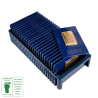 25 x 1 oz Lady Fortuna Monster Box Or 999.9 - Neutre en Carbone