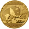 Pièce d'or Panda Chinois 30g - notre choix