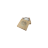 Pièce d'argent 20000֏ Dram-Arménie-5Kg. L'Arche de Noé-2023