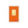 Lingot d'Or 10 grammes Valcambi