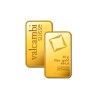 Lingot d'Or 10 grammes Valcambi