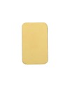 Lingot d'or Heraeus 5 grammes d'or fin 999,9 frappé GB-GP-5.00G-AGH-LTO