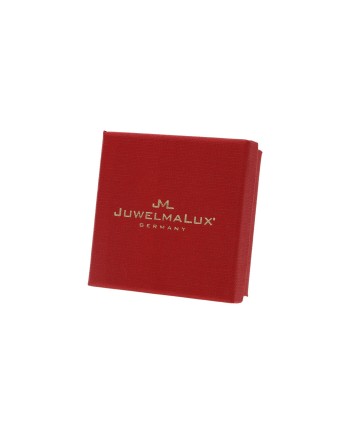Lingot d'or Heraeus 5 grammes d'or fin 999,9 frappé GB-GP-5.00G-AGH-LTO