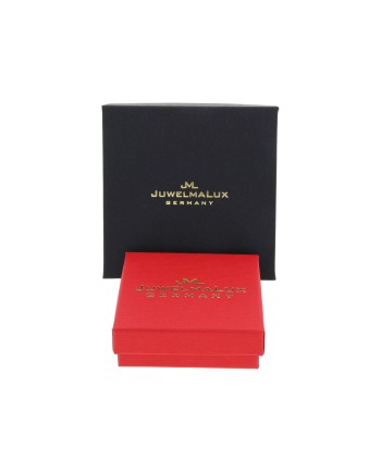 Pièce d'or Philharmonique de Vienne 1/4 once d'or fin 999,9 GM-0.25UZ-WPH-LTO