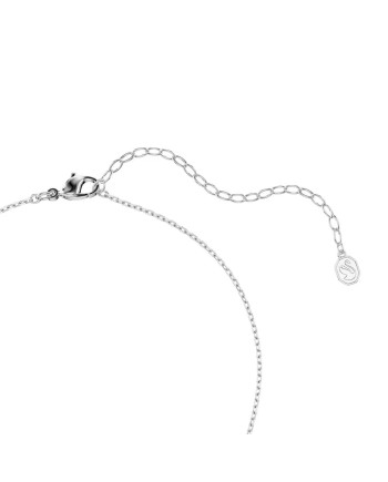Collier pendentif Ariana Grande x Swarovski 5737383 coupes diverses, libellule,