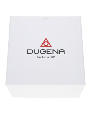 Coffret à montre Dugena