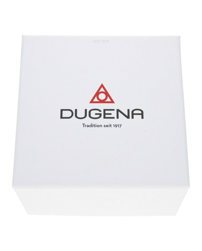 Coffret à montre Dugena
