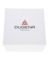 Coffret à montre Dugena