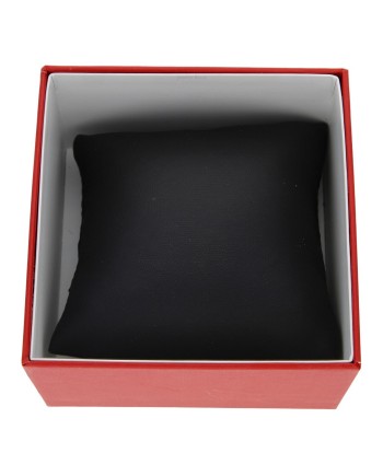 Coffret à montre Dugena