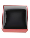 Coffret à montre Dugena