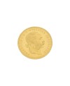 Pièce d'or 1 ducat Autriche, pièce d'investissement 986 or GM-1DK