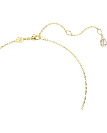 Swarovski Idyllia Y Pendentif 5717158 Différentes Coupes, Fleur, Multicolore, G