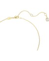Swarovski Idyllia Y Pendentif 5717158 Différentes Coupes, Fleur, Multicolore, G