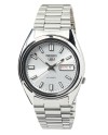 SNXS73K1 Montre femme Seiko 5 Sports, automatique, acier inoxydable