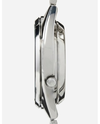 SNXS73K1 Montre femme Seiko 5 Sports, automatique, acier inoxydable