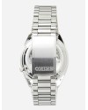 SNXS73K1 Montre femme Seiko 5 Sports, automatique, acier inoxydable