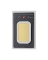 Lingot d'or 20g frappé or fin 999,9 2022-GB-10-20g Argor-Heraeus