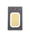 Lingot d'or 1oz d'or fin frappé 2022-GB-03-1oz Argor-Heraeus