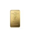 2025-FR-04 | Lingot d'or 10g d'or fin frappé 2025-GB-04 Heimerle + Meule