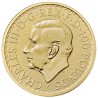 Britannia en or de 1 once - 2024