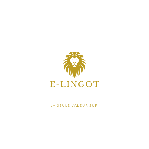 E-lingot