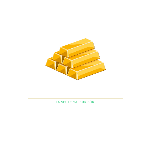 Atelier Blanchard Joaillier