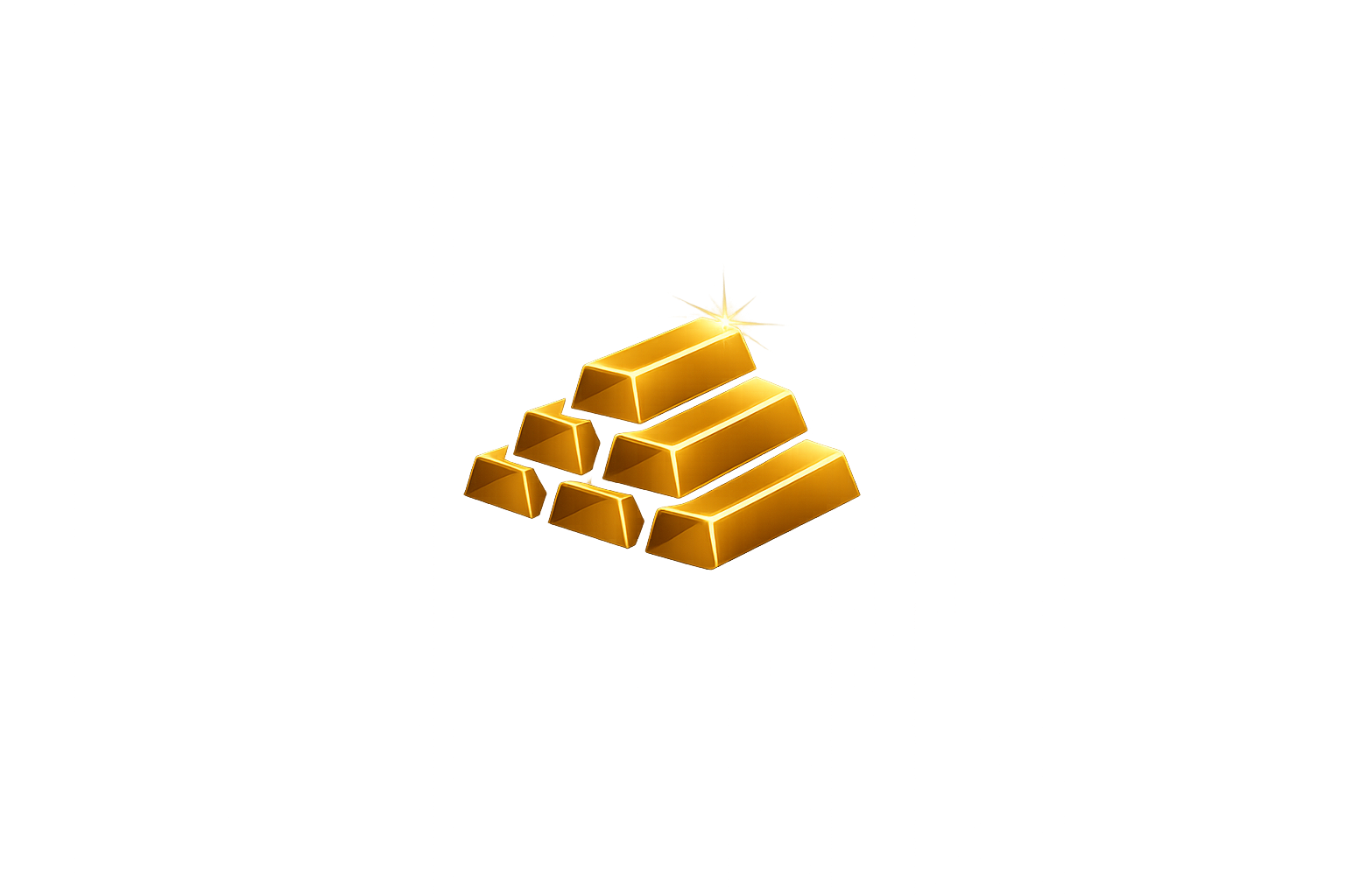 Maison Christian Croquet