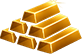 Maison Guilbaut logo