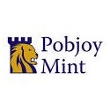 Pobjoy Mint