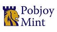 Pobjoy Mint