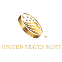 United States Mint