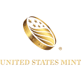 United States Mint