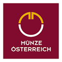 Münze Österreich