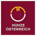 Münze Österreich