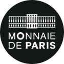 Monnaie de Paris