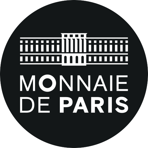 Monnaie de Paris